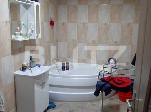 Garsonieră de vânzare Floreşti - 85925AV | BLITZ Cluj-Napoca | Poza3