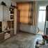 Garsonieră de vânzare Floreşti - 85925AV - Poza 1 din 4 | BLITZ Cluj-Napoca | Poza1