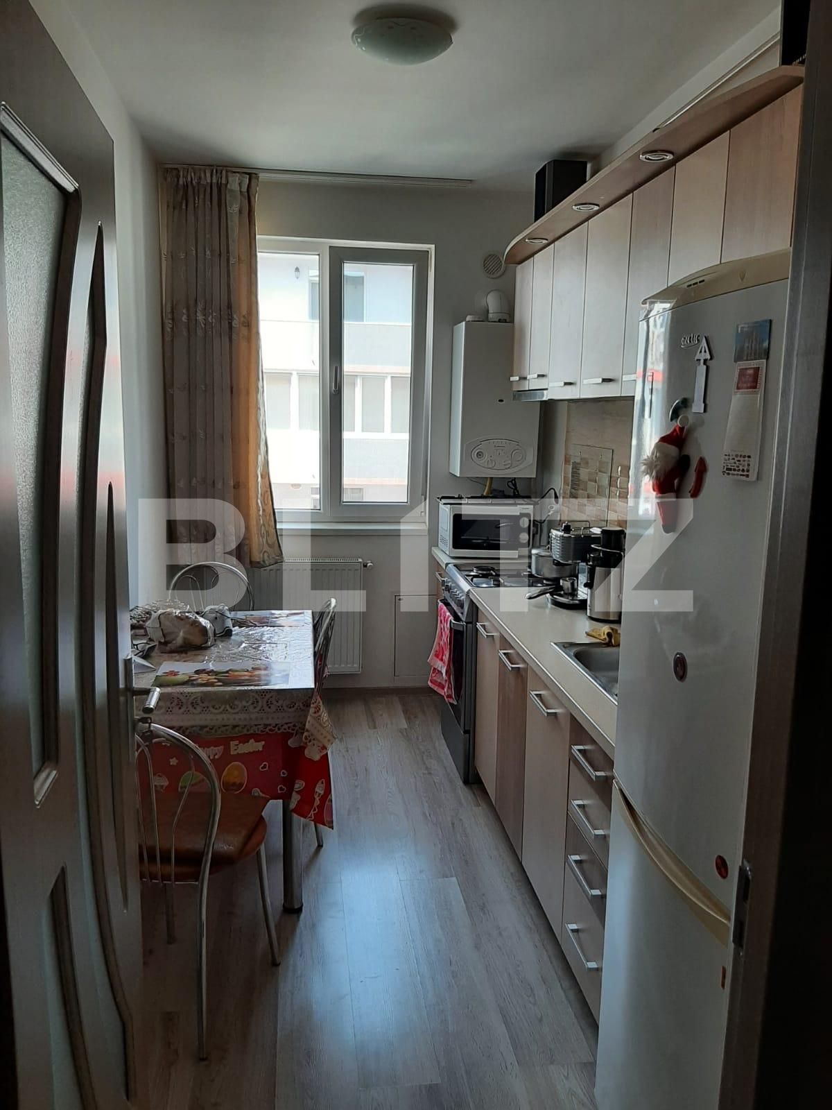 Garsonieră de vânzare Floreşti - 85925AV | BLITZ Cluj-Napoca | Poza4