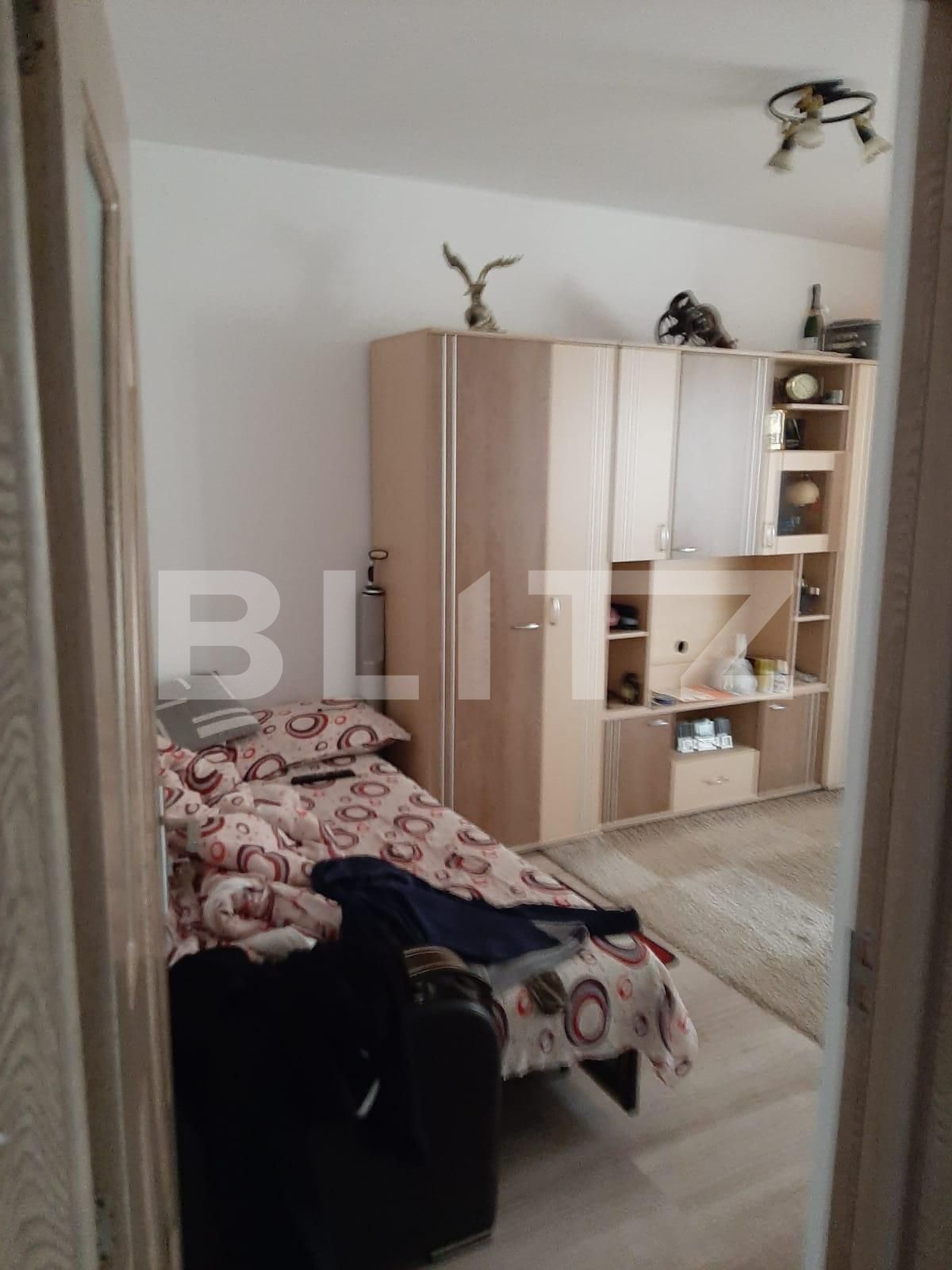 Garsonieră de vânzare Floreşti - 85925AV | BLITZ Cluj-Napoca | Poza2