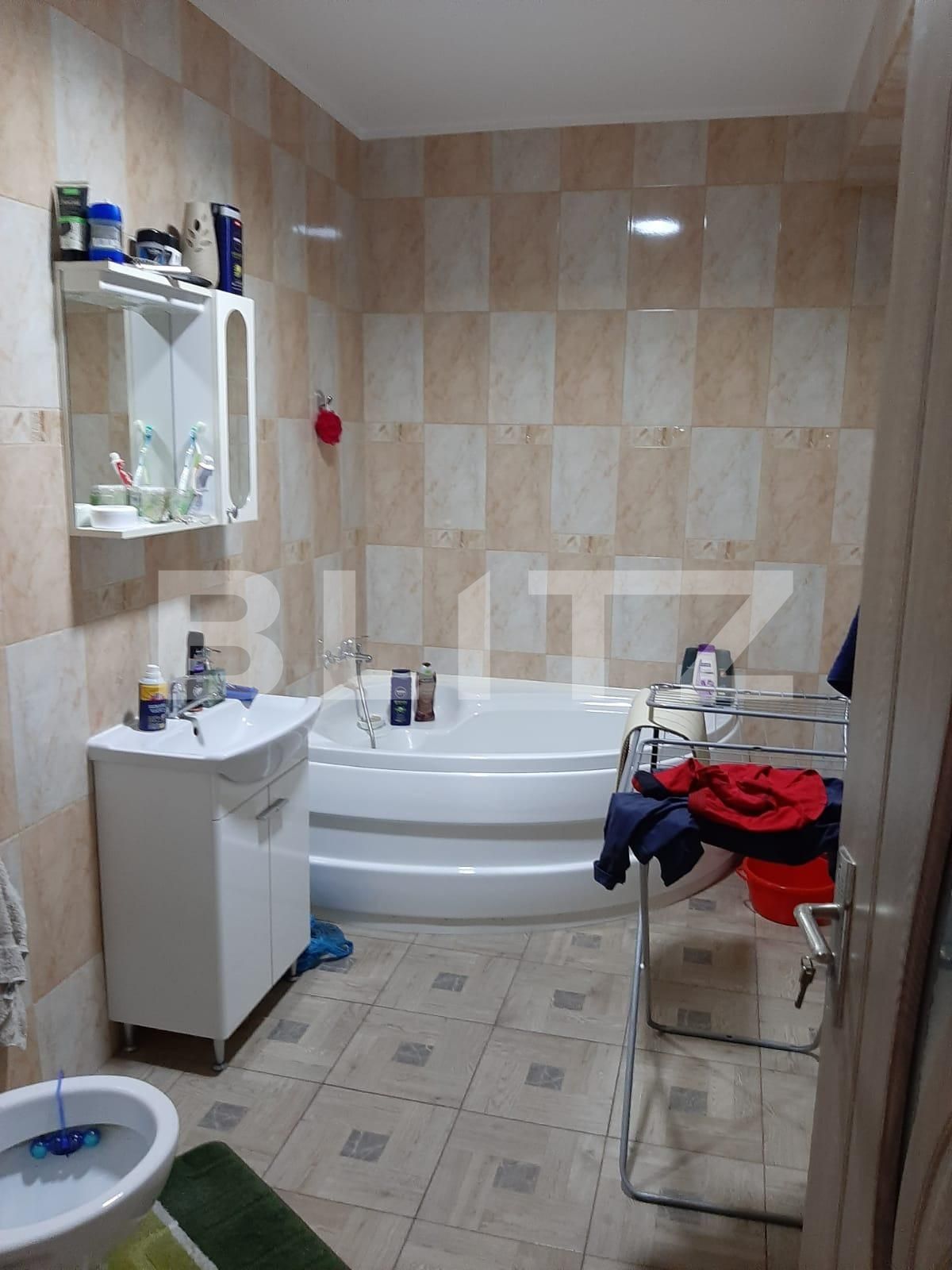 Garsonieră de vânzare Floreşti - 85925AV | BLITZ Cluj-Napoca | Poza3