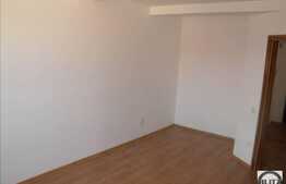 Vanzare 3 camere, 52 mp utili! Loc parcare! Zona linistita si aerisita!