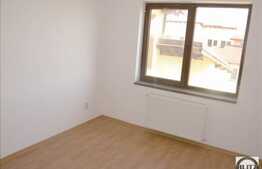 Vanzare 3 camere, 52 mp utili! Loc parcare! Zona linistita si aerisita!