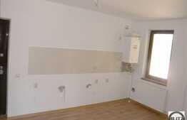 Vanzare 3 camere, 52 mp utili! Loc parcare! Zona linistita si aerisita!