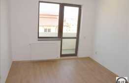 Vanzare 3 camere, 52 mp utili! Loc parcare! Zona linistita si aerisita!