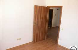 Vanzare 3 camere, 52 mp utili! Loc parcare! Zona linistita si aerisita!