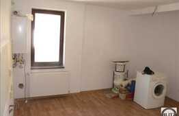 Vanzare 3 camere, 52 mp utili! Loc parcare! Zona linistita si aerisita!