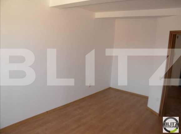 Apartament de vânzare 3 camere Floreşti - 8593AV | BLITZ Cluj-Napoca | Poza7