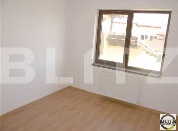 Apartament de vânzare 3 camere Floreşti - 8593AV | BLITZ Cluj-Napoca | Poza4