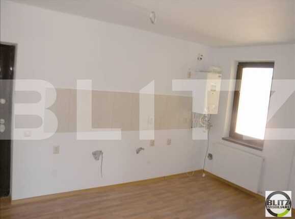 Apartament de vânzare 3 camere Floreşti - 8593AV | BLITZ Cluj-Napoca | Poza1