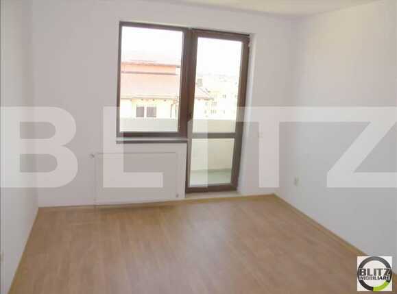 Apartament de vânzare 3 camere Floreşti - 8593AV | BLITZ Cluj-Napoca | Poza6