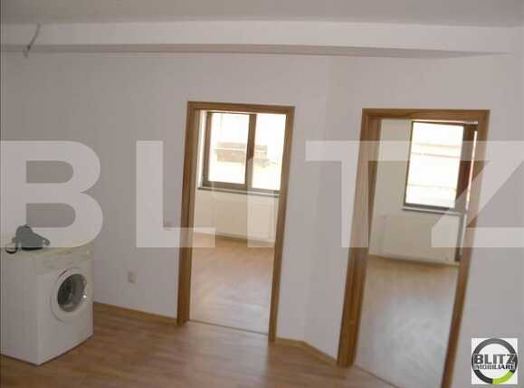 Apartament de vânzare 3 camere Floreşti - 8593AV | BLITZ Cluj-Napoca | Poza2