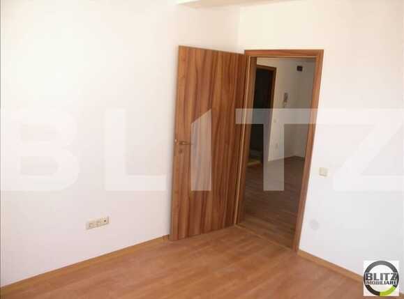 Apartament de vânzare 3 camere Floreşti - 8593AV | BLITZ Cluj-Napoca | Poza5