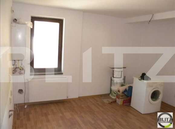 Apartament de vânzare 3 camere Floreşti - 8593AV | BLITZ Cluj-Napoca | Poza3