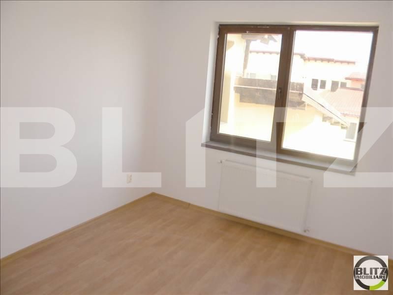 Apartament de vânzare 3 camere Floreşti - 8593AV | BLITZ Cluj-Napoca | Poza4
