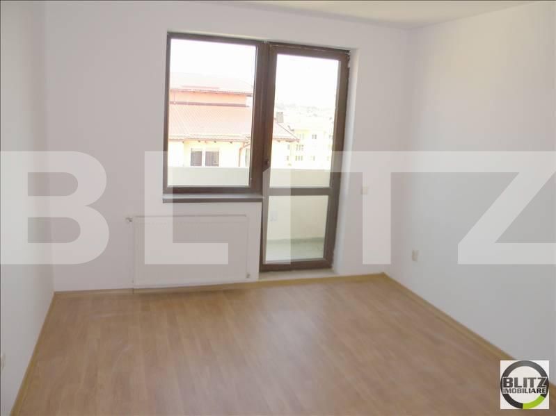 Apartament de vânzare 3 camere Floreşti - 8593AV | BLITZ Cluj-Napoca | Poza6