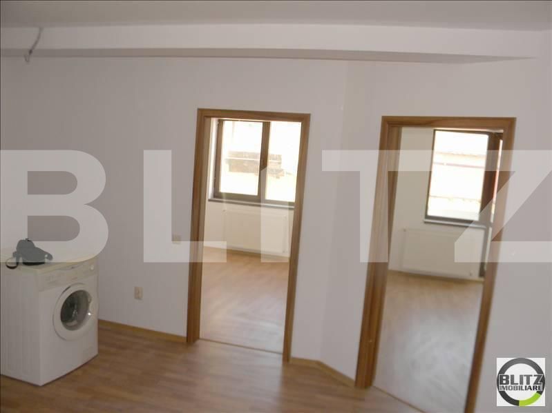 Apartament de vânzare 3 camere Floreşti - 8593AV | BLITZ Cluj-Napoca | Poza2