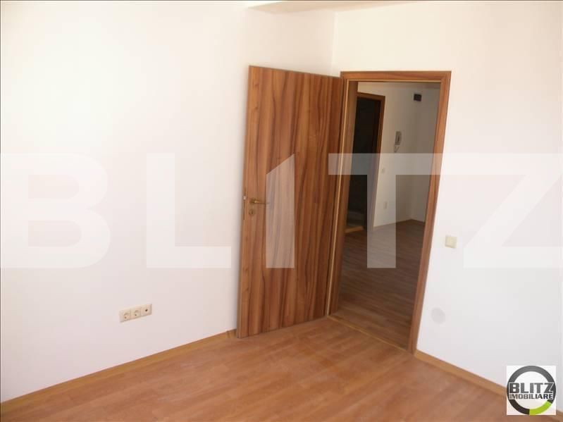 Apartament de vânzare 3 camere Floreşti - 8593AV | BLITZ Cluj-Napoca | Poza5