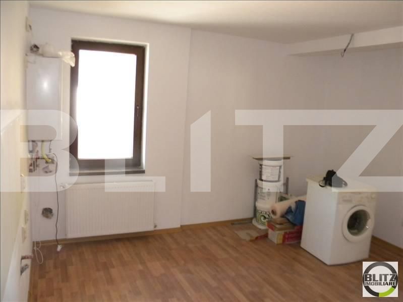 Apartament de vânzare 3 camere Floreşti - 8593AV | BLITZ Cluj-Napoca | Poza3