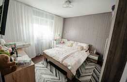Apartament modern, 2 camere, 53 mp, balcon, zona Mehedinti