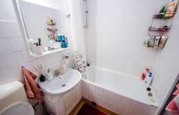 Apartament modern, 2 camere, 53 mp, balcon, zona Mehedinti