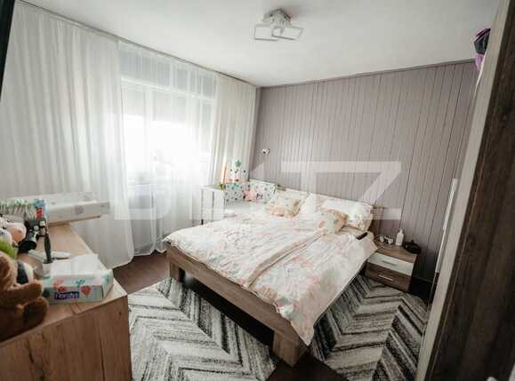 Apartament de vanzare cu 2 camere Cluj Napoca_BLITZ 85930AV | BLITZ | Poza4