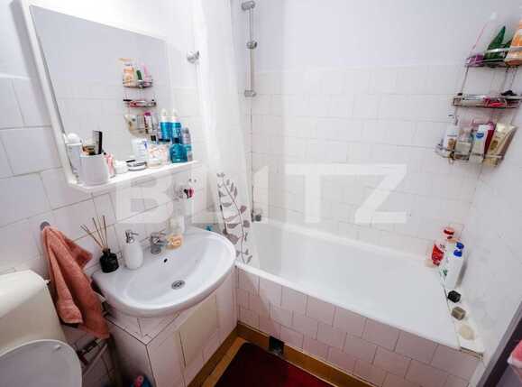 Apartament de vanzare cu 2 camere Cluj Napoca_BLITZ 85930AV | BLITZ | Poza7