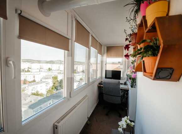 Apartament de vanzare cu 2 camere Cluj Napoca_BLITZ 85930AV | BLITZ | Poza8