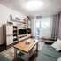 Apartament de vanzare cu 2 camere Cluj Napoca_BLITZ 85930AV | BLITZ | Poza1