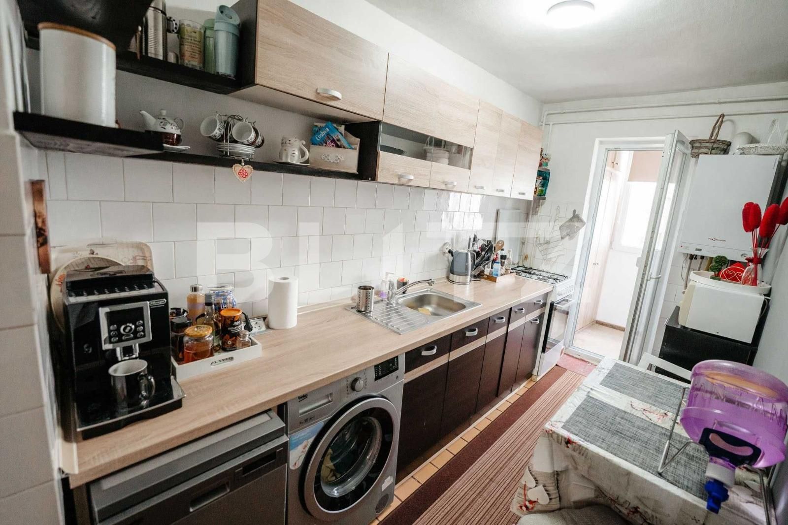 Apartament de vanzare cu 2 camere Cluj Napoca_BLITZ 85930AV | BLITZ | Poza3