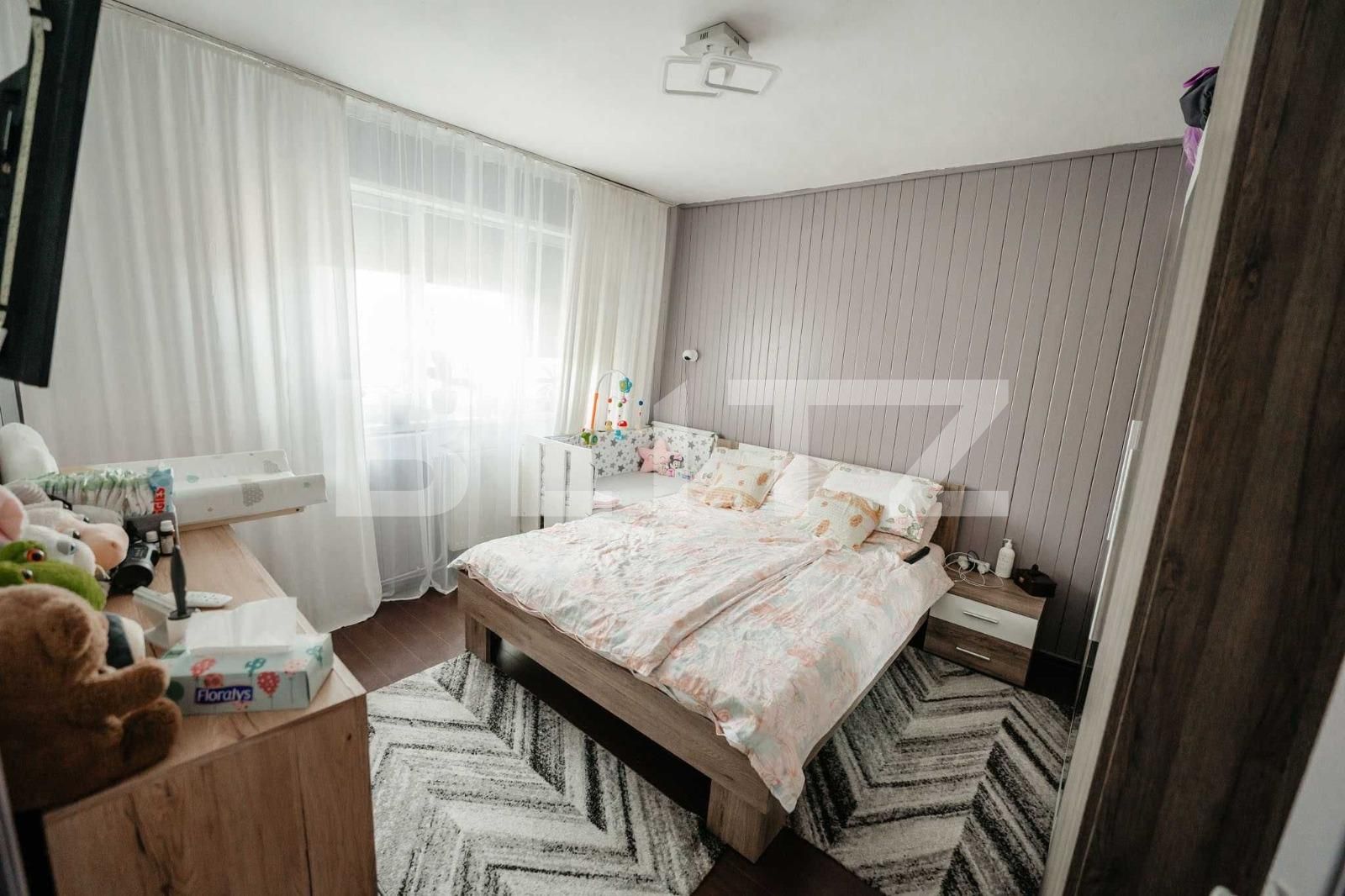 Apartament de vanzare cu 2 camere Cluj Napoca_BLITZ 85930AV | BLITZ | Poza4
