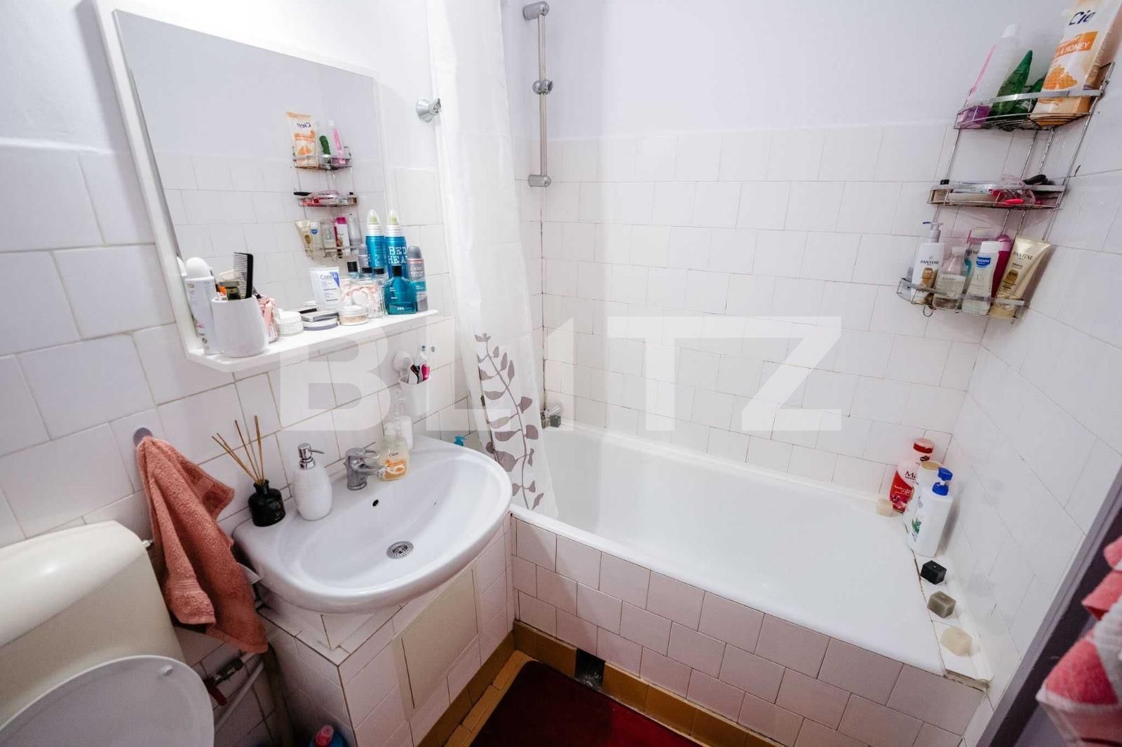 Apartament de vanzare cu 2 camere Cluj Napoca_BLITZ 85930AV | BLITZ | Poza7