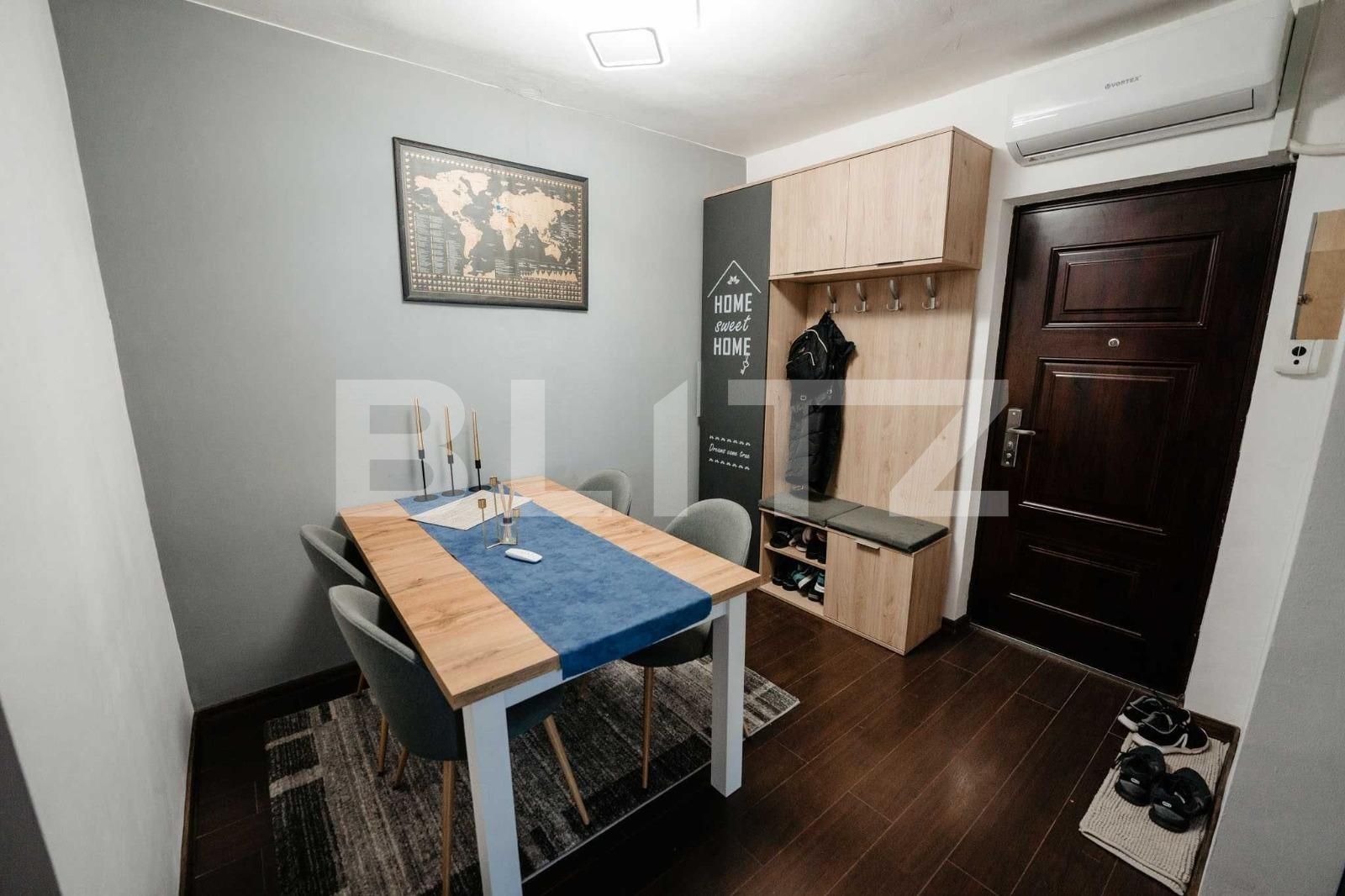 Apartament de vanzare cu 2 camere Cluj Napoca_BLITZ 85930AV | BLITZ | Poza6
