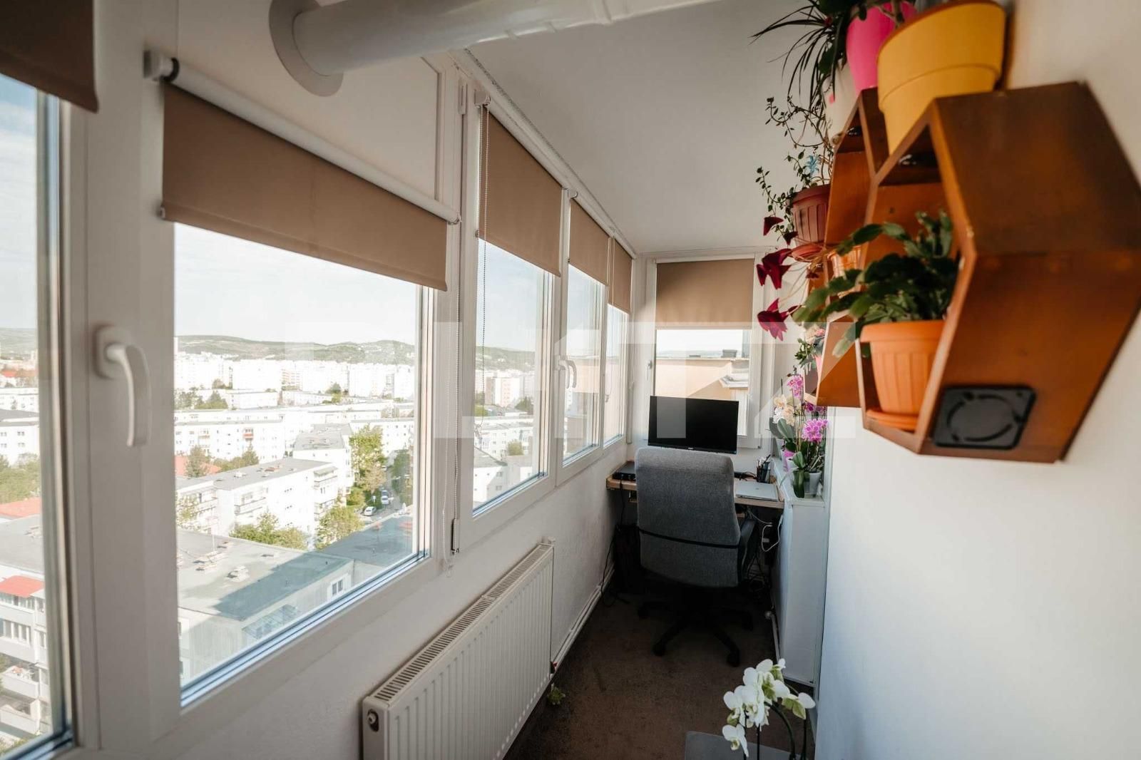 Apartament de vanzare cu 2 camere Cluj Napoca_BLITZ 85930AV | BLITZ | Poza8