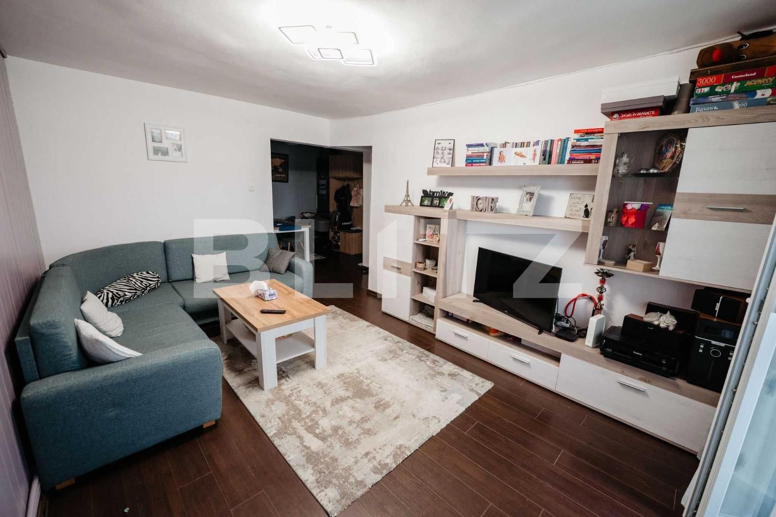 Apartament de vanzare cu 2 camere Cluj Napoca_BLITZ 85930AV | BLITZ | Poza2