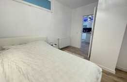 Apartament de 3 camere, 66 mp, parcare, zona Eugen Ionesco