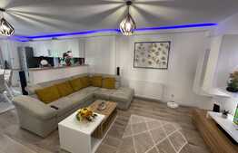 Apartament de 3 camere, 66 mp, parcare, zona Eugen Ionesco