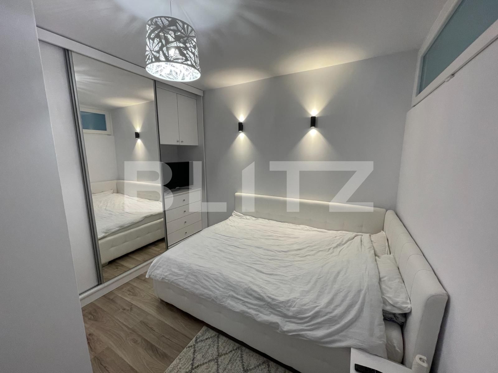Apartament de vânzare 3 camere Europa - 85935AV | BLITZ Cluj-Napoca | Poza9