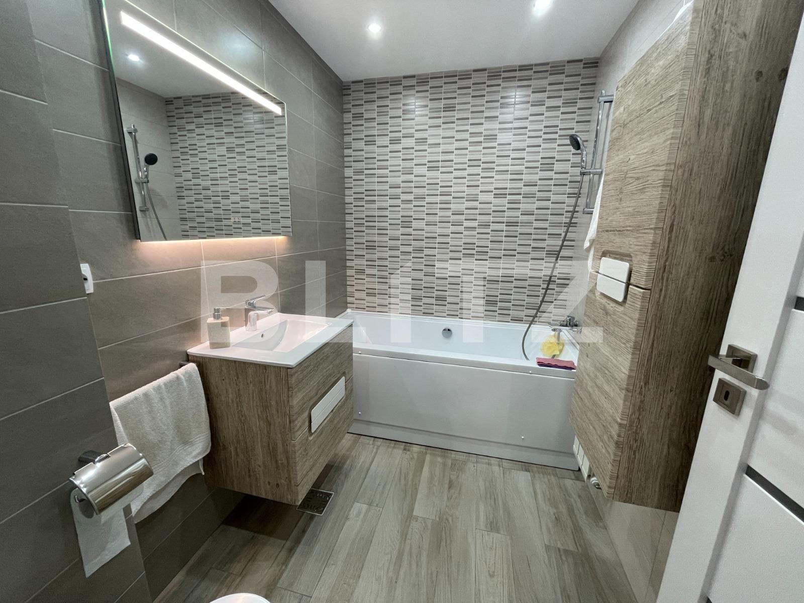 Apartament de vânzare 3 camere Europa - 85935AV | BLITZ Cluj-Napoca | Poza10