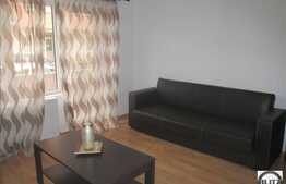 De vanzare 2 camere, 55 mp utili, decomandat, zona strazii Eroilor!