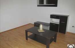 De vanzare 2 camere, 55 mp utili, decomandat, zona strazii Eroilor!