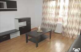 De vanzare 2 camere, 55 mp utili, decomandat, zona strazii Eroilor!