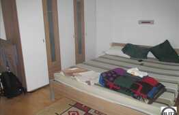 De vanzare 2 camere, 55 mp utili, decomandat, zona strazii Eroilor!