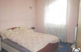 De vanzare 2 camere, 55 mp utili, decomandat, zona strazii Eroilor!