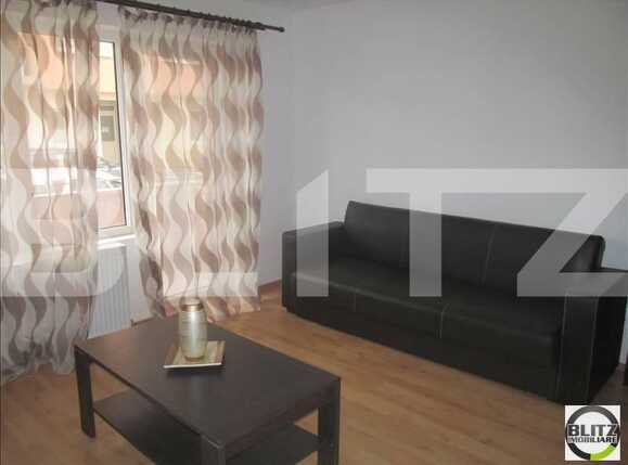Apartament de vânzare 2 camere Floreşti - 8594AV | BLITZ Cluj-Napoca | Poza2