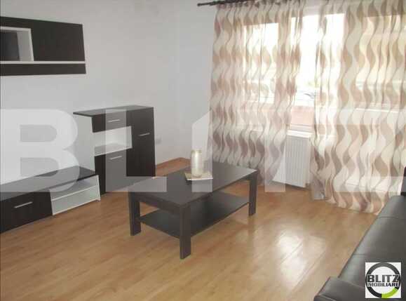 Apartament de vânzare 2 camere Floreşti - 8594AV | BLITZ Cluj-Napoca | Poza1