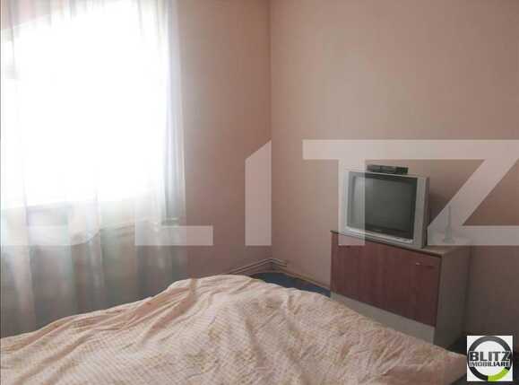 Apartament de vânzare 2 camere Floreşti - 8594AV | BLITZ Cluj-Napoca | Poza7