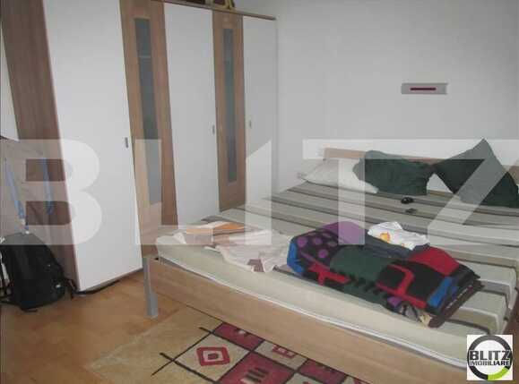 Apartament de vânzare 2 camere Floreşti - 8594AV | BLITZ Cluj-Napoca | Poza8