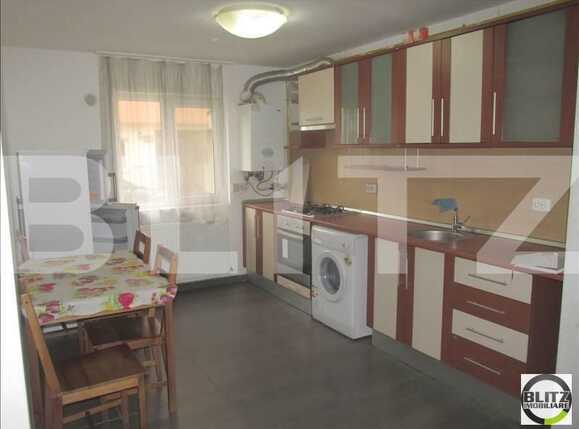 Apartament de vânzare 2 camere Floreşti - 8594AV | BLITZ Cluj-Napoca | Poza5