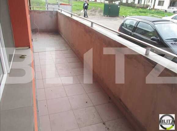 Apartament de vânzare 2 camere Floreşti - 8594AV | BLITZ Cluj-Napoca | Poza10